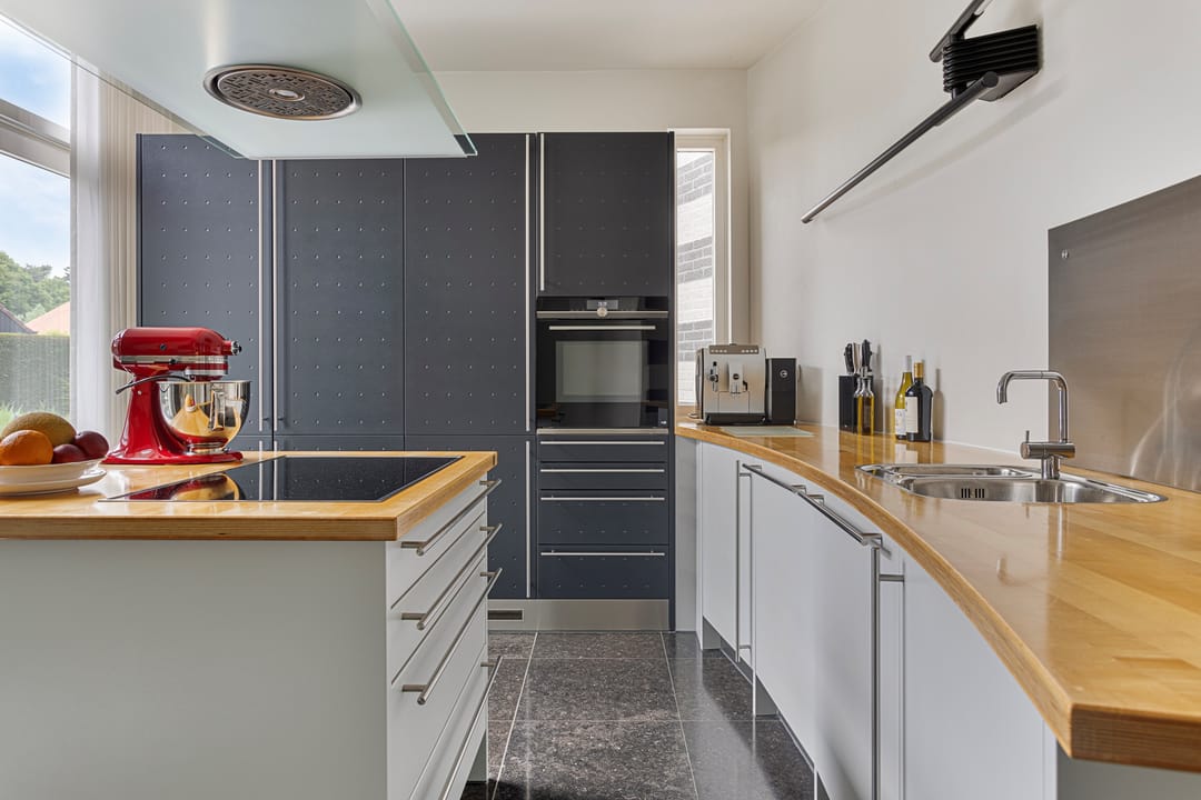 Foto 16 van Gaaiperswei 64