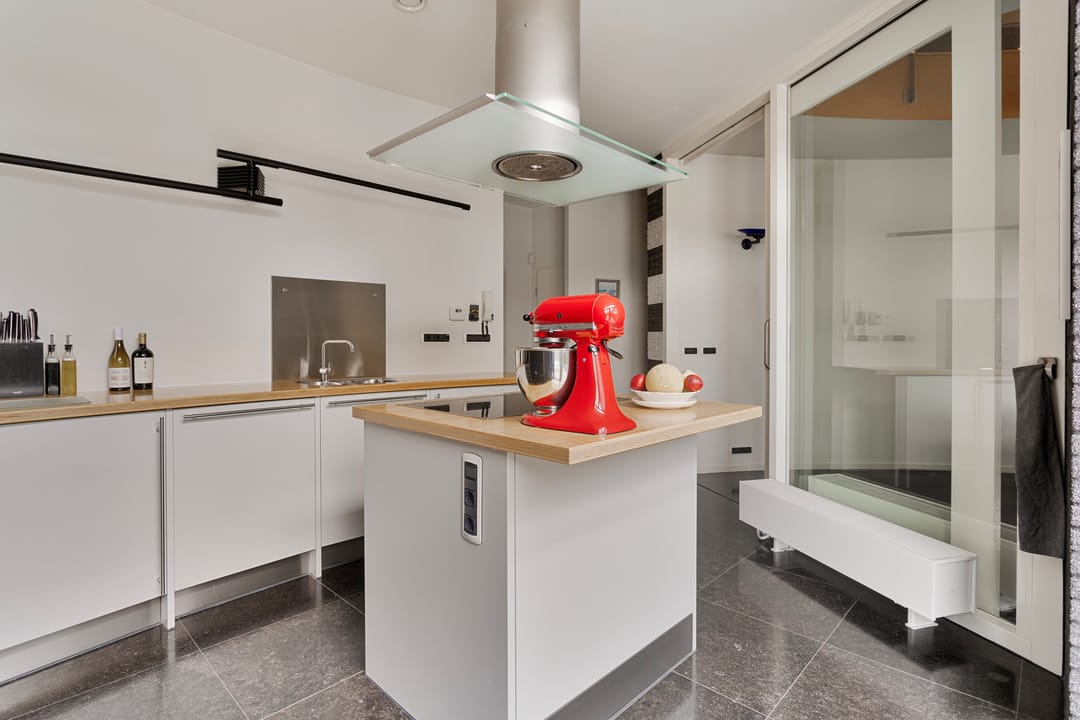 Foto 17 van Gaaiperswei 64