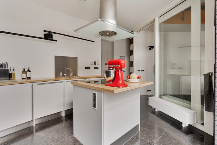 Foto 17 van Gaaiperswei 64