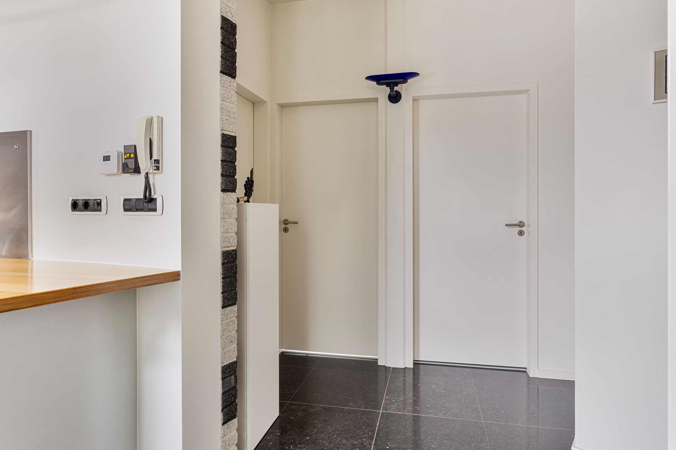 Foto 18 van Gaaiperswei 64