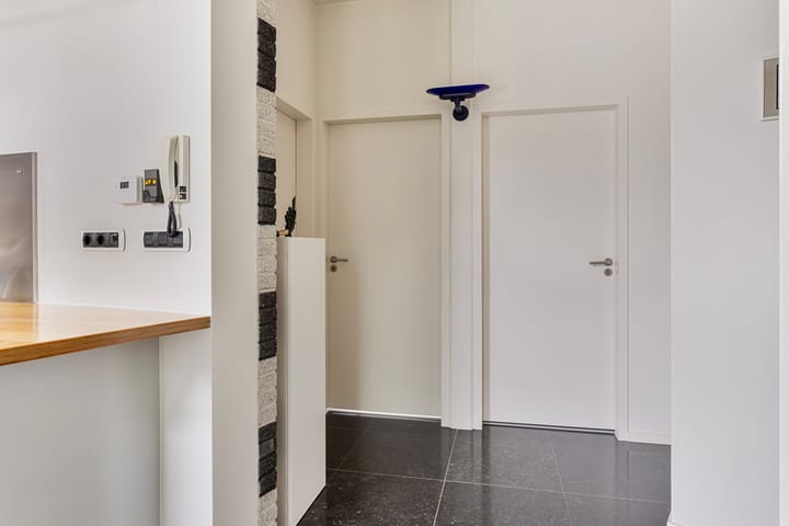 Foto 18 van Gaaiperswei 64