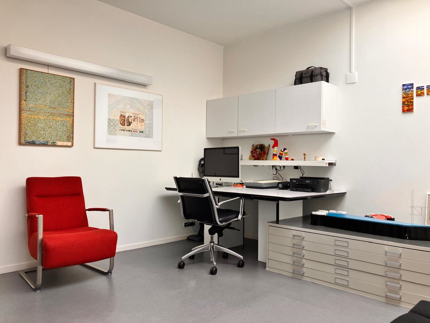 Foto 19 van Gaaiperswei 64