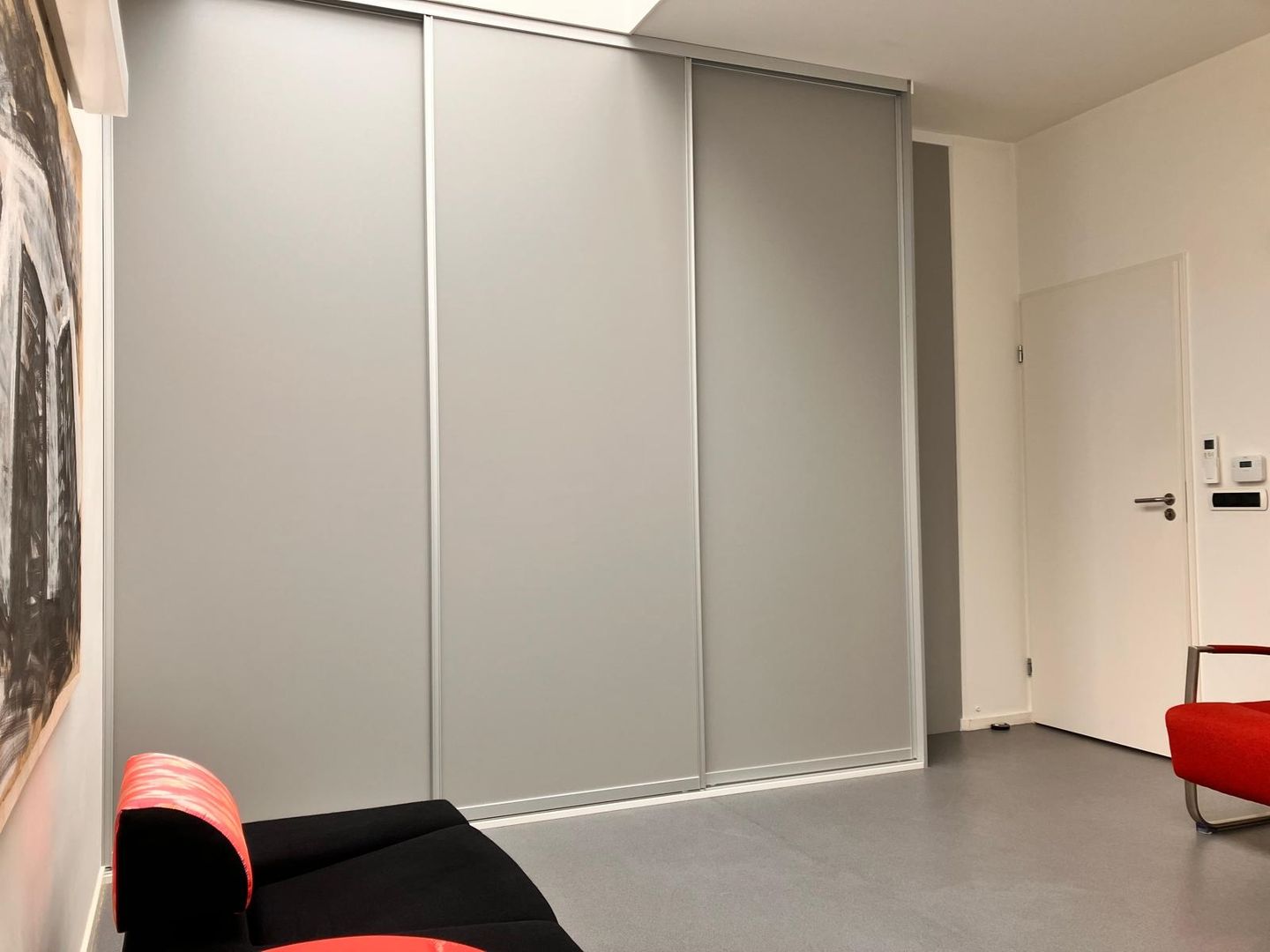 Foto 20 van Gaaiperswei 64