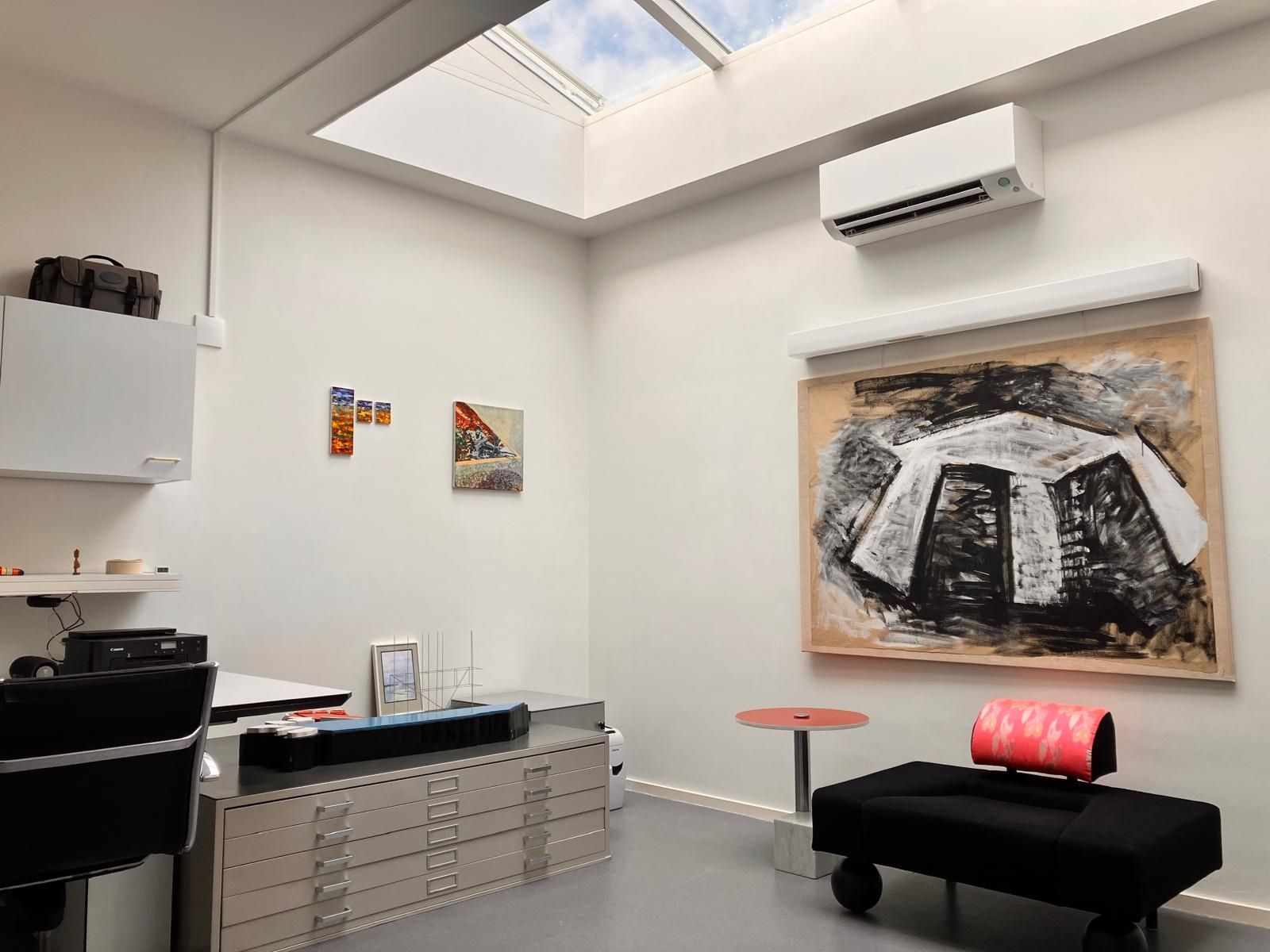 Foto 21 van Gaaiperswei 64