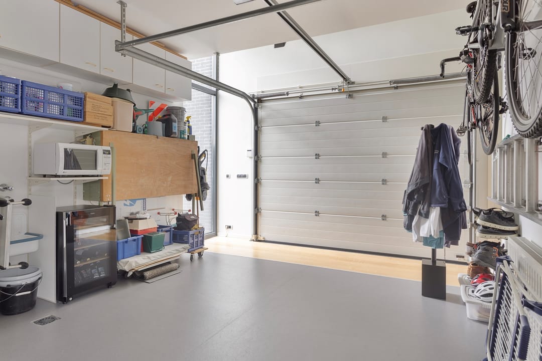 Foto 22 van Gaaiperswei 64