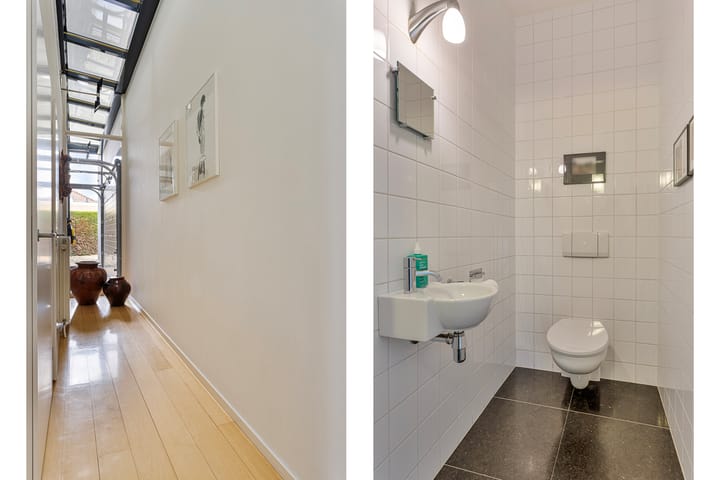 Foto 23 van Gaaiperswei 64