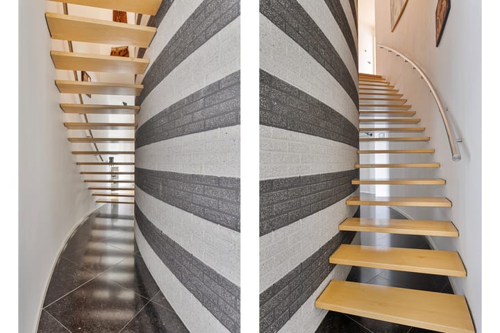 Foto 24 van Gaaiperswei 64