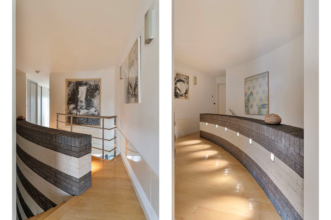 Foto 26 van Gaaiperswei 64