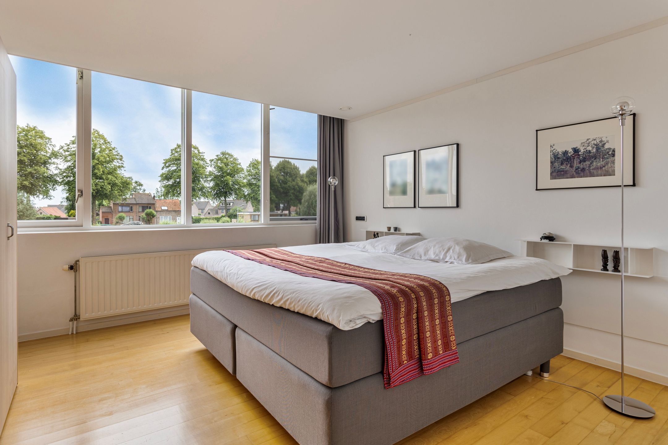 Foto 27 van Gaaiperswei 64