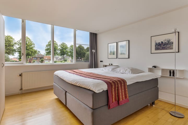 Foto 27 van Gaaiperswei 64