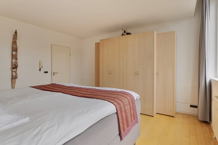 Foto 28 van Gaaiperswei 64