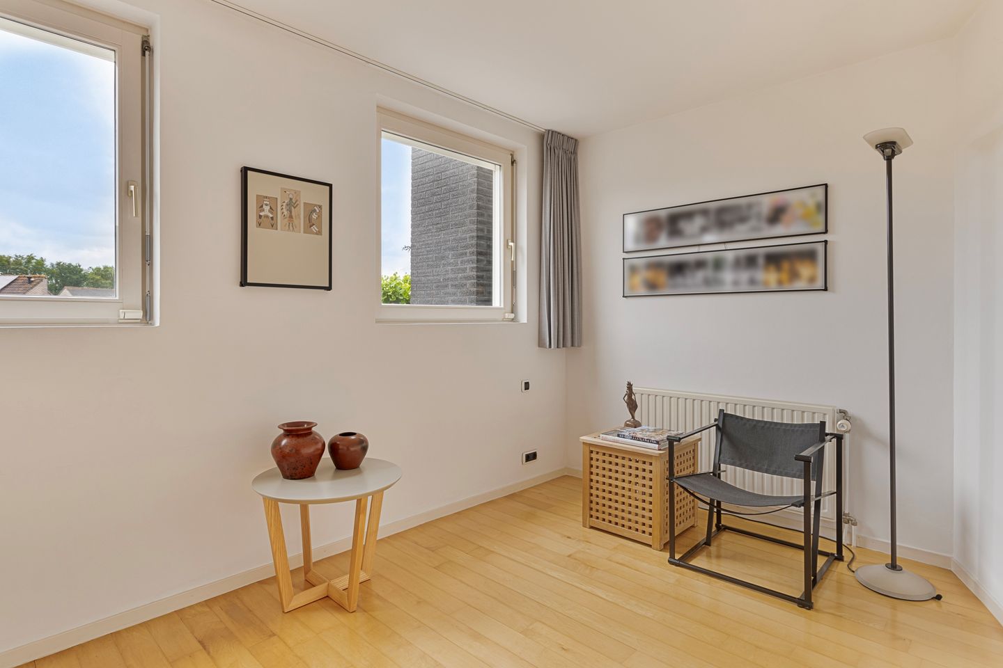 Foto 29 van Gaaiperswei 64