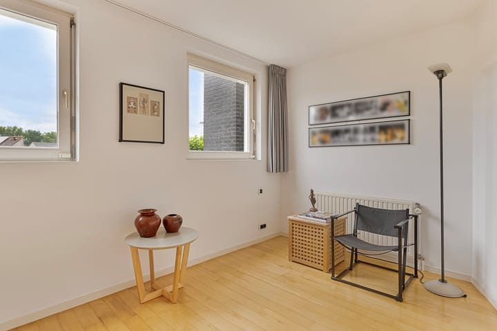 Foto 29 van Gaaiperswei 64