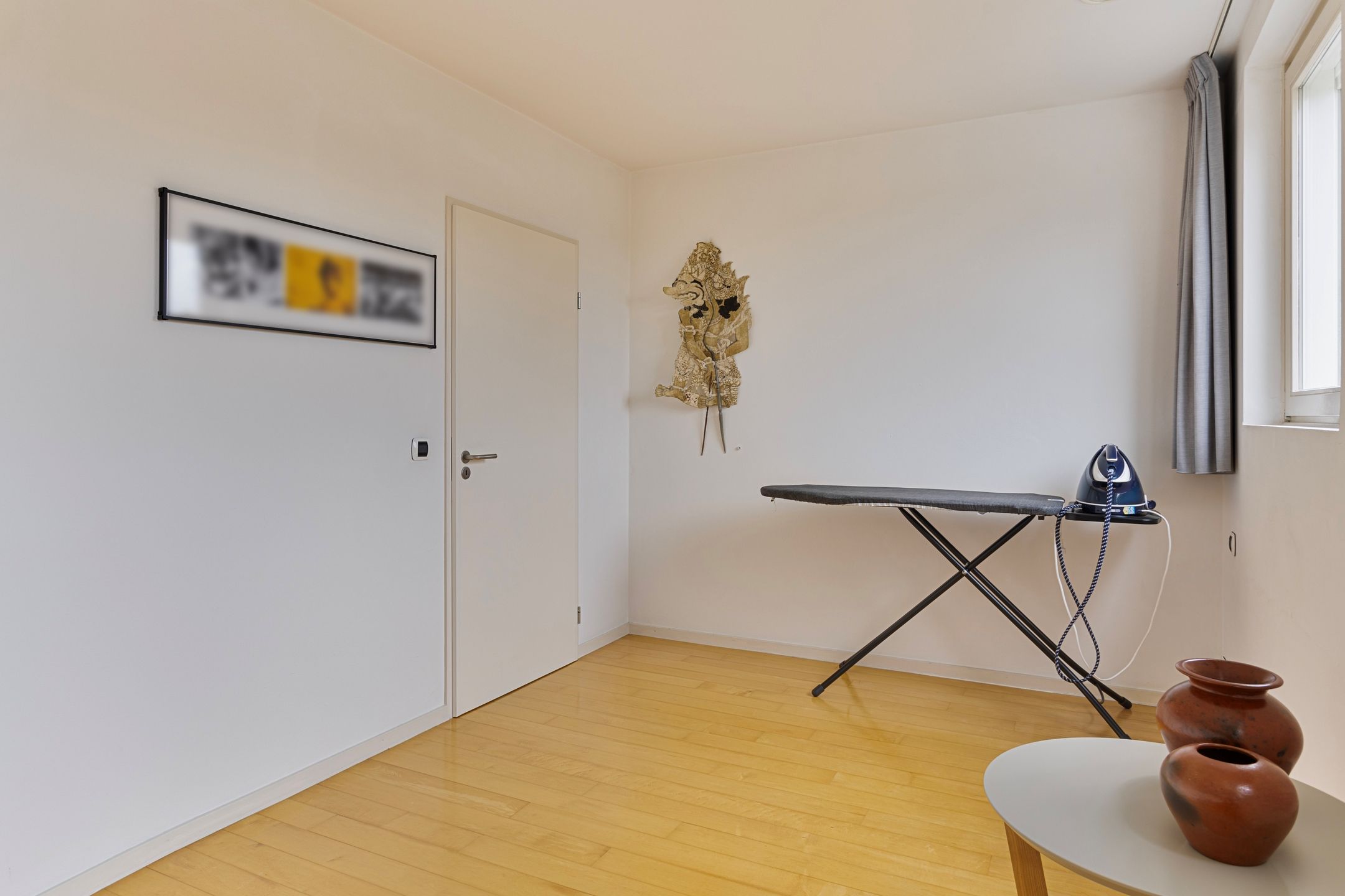 Foto 30 van Gaaiperswei 64