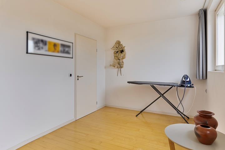 Foto 30 van Gaaiperswei 64