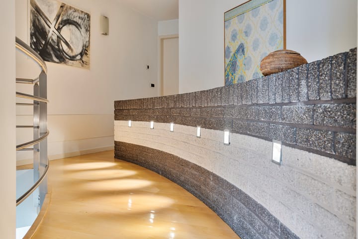 Foto 31 van Gaaiperswei 64