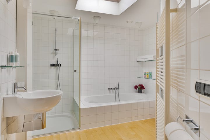 Foto 32 van Gaaiperswei 64