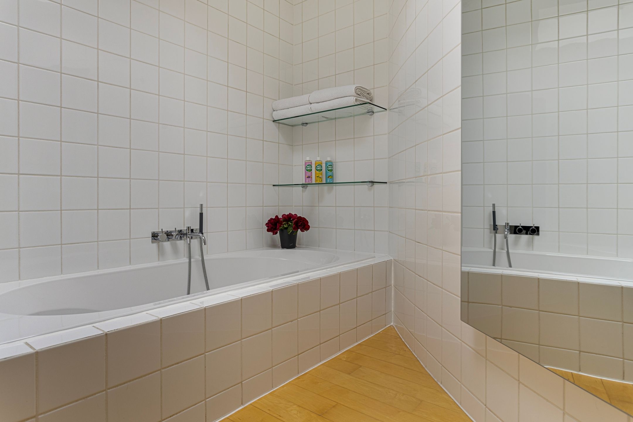 Foto 33 van Gaaiperswei 64