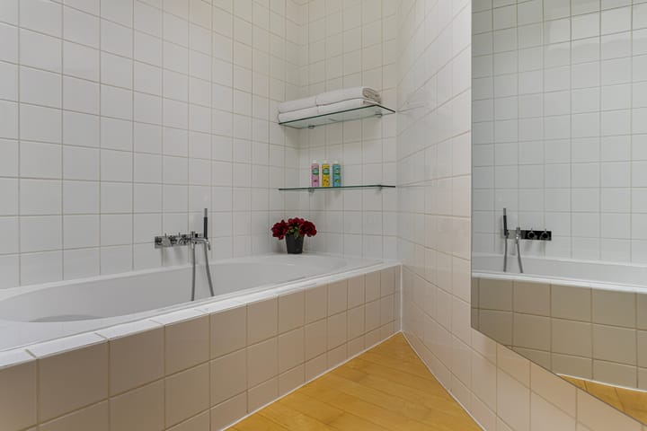 Foto 33 van Gaaiperswei 64