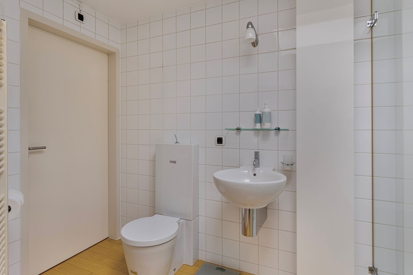 Foto 34 van Gaaiperswei 64