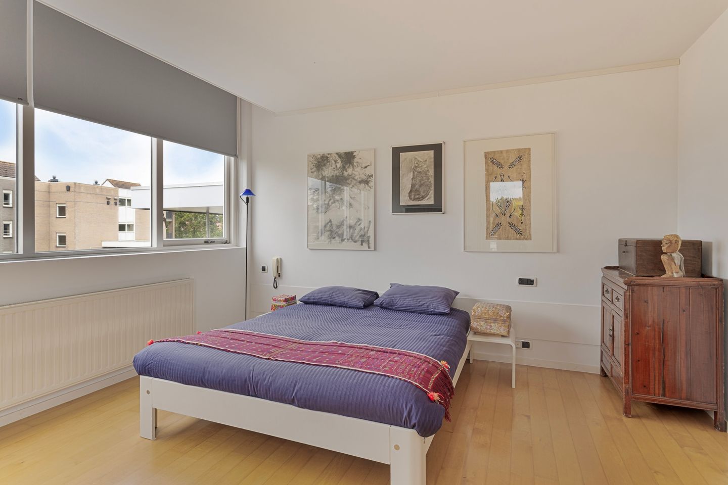 Foto 35 van Gaaiperswei 64