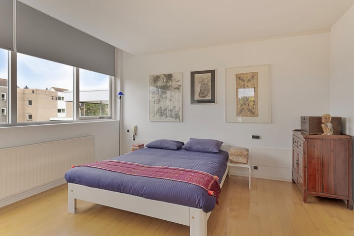 Foto 35 van Gaaiperswei 64