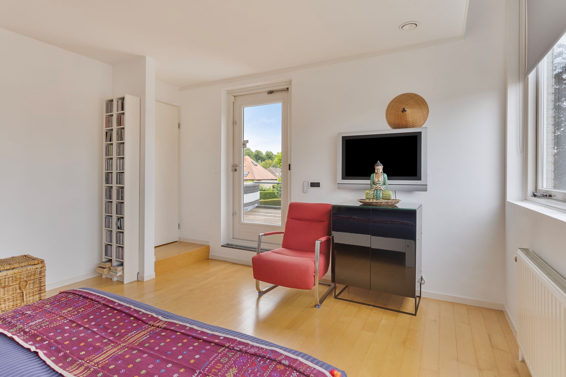 Foto 36 van Gaaiperswei 64