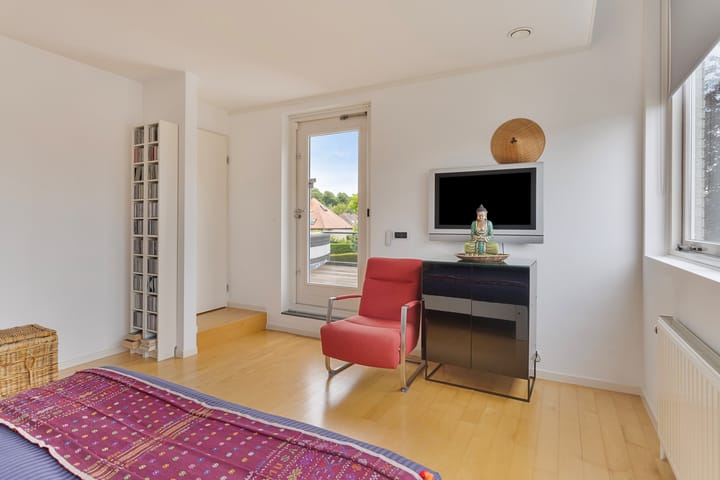 Foto 36 van Gaaiperswei 64