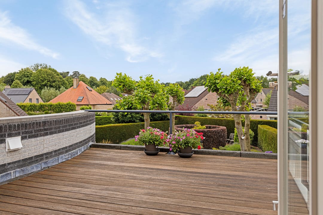 Foto 38 van Gaaiperswei 64