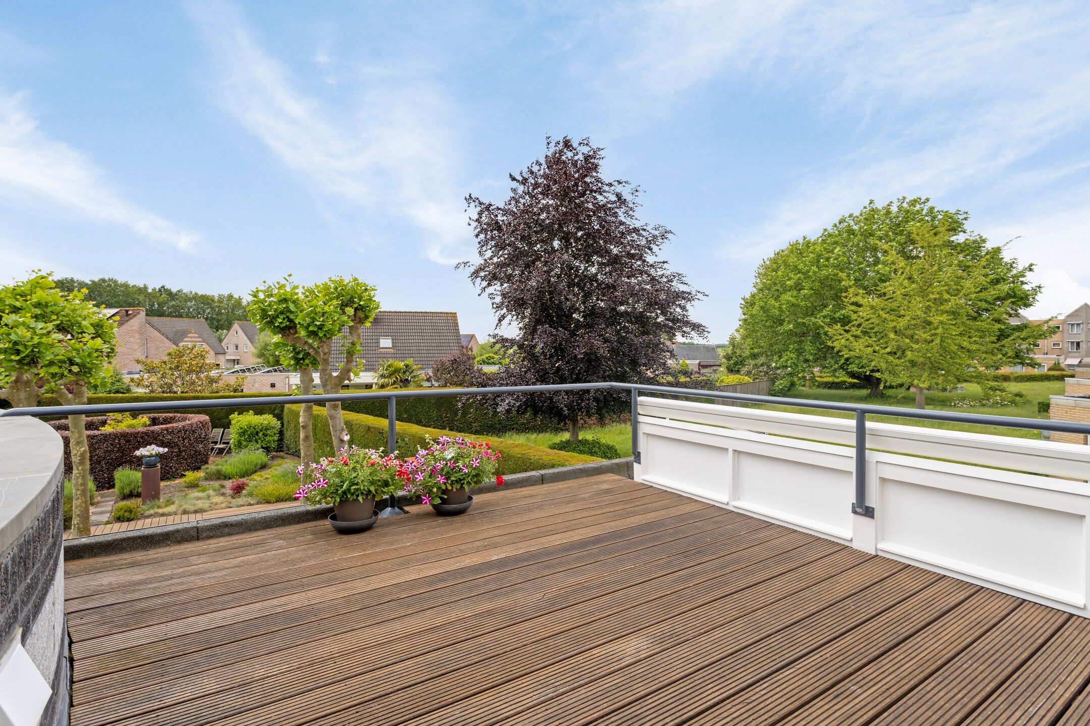 Foto 39 van Gaaiperswei 64