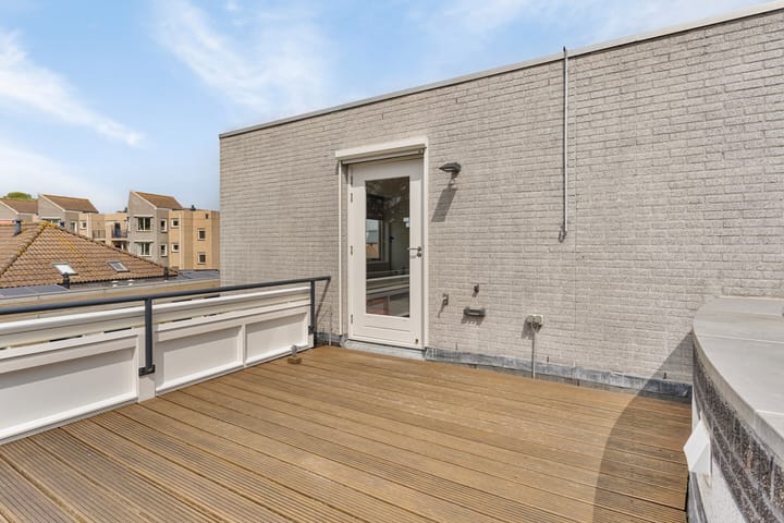 Foto 40 van Gaaiperswei 64