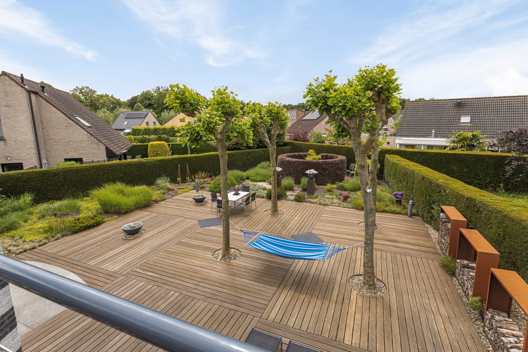 Foto 41 van Gaaiperswei 64