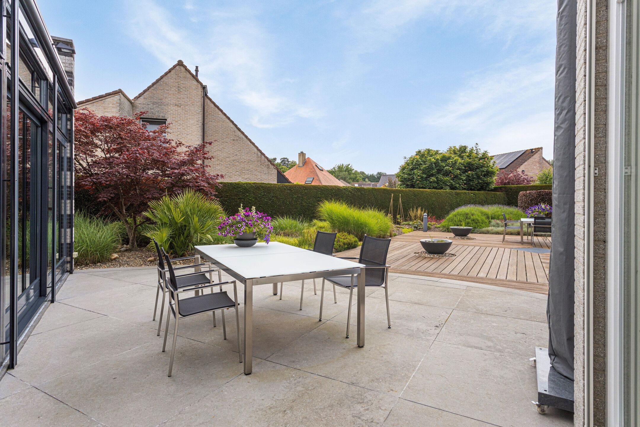 Foto 42 van Gaaiperswei 64