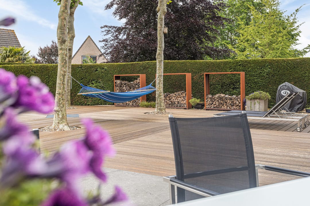 Foto 43 van Gaaiperswei 64