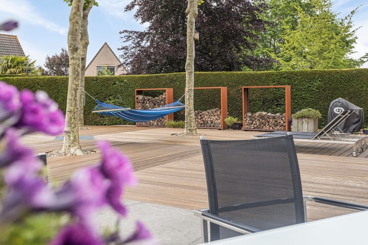 Foto 43 van Gaaiperswei 64