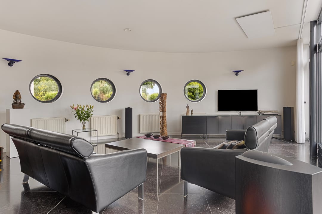 Foto 7 van Gaaiperswei 64