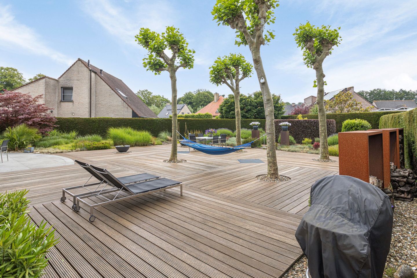 Foto 44 van Gaaiperswei 64