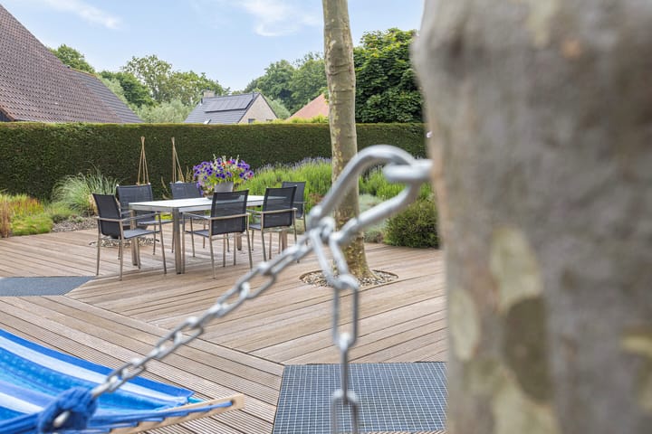 Foto 45 van Gaaiperswei 64