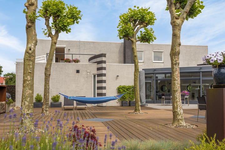 Foto 47 van Gaaiperswei 64