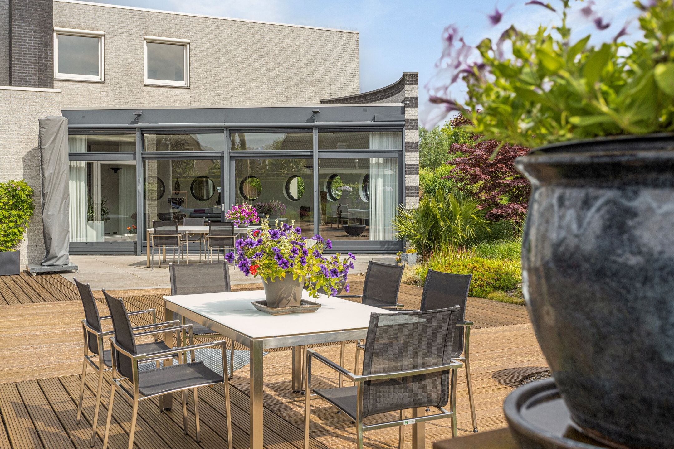 Foto 48 van Gaaiperswei 64