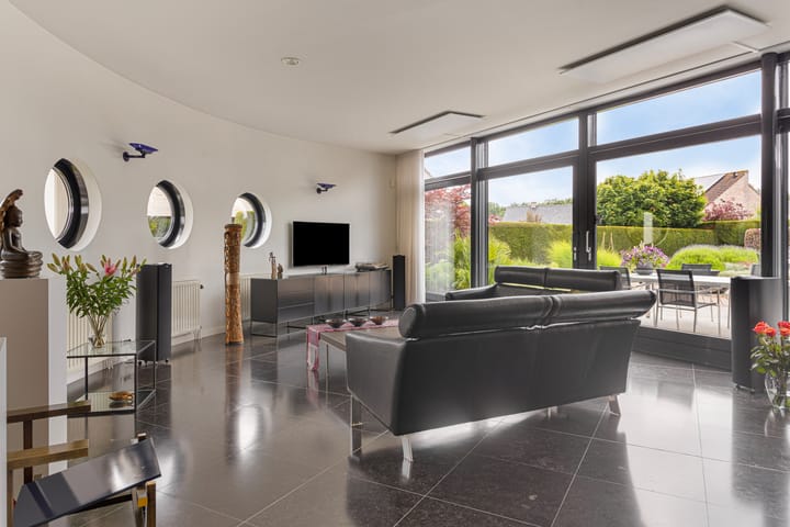 Foto 6 van Gaaiperswei 64