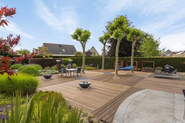 Foto 49 van Gaaiperswei 64