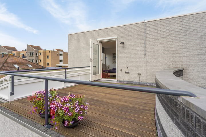 Foto 50 van Gaaiperswei 64