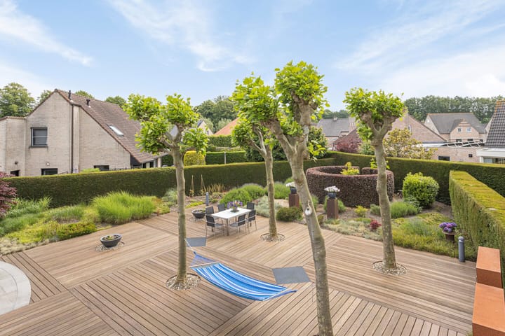 Foto 51 van Gaaiperswei 64