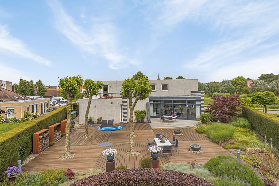 Foto 52 van Gaaiperswei 64