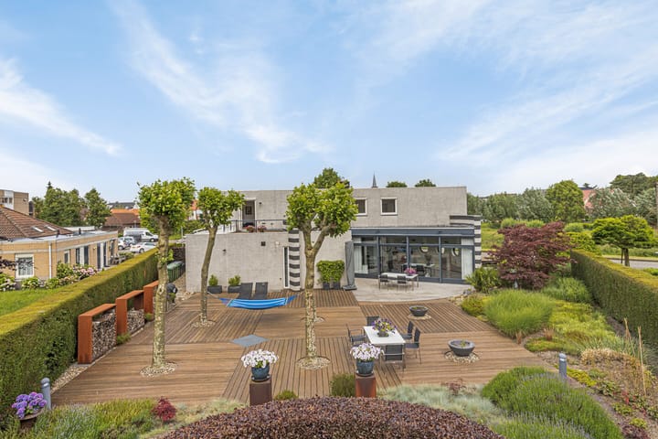 Foto 52 van Gaaiperswei 64