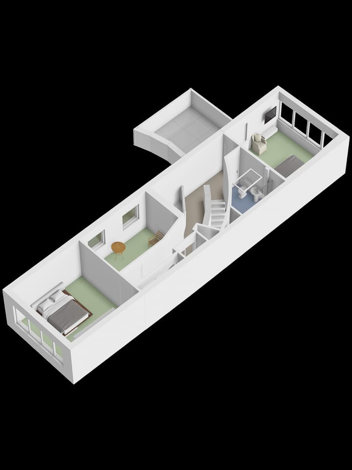 Foto 76 van Gaaiperswei 64