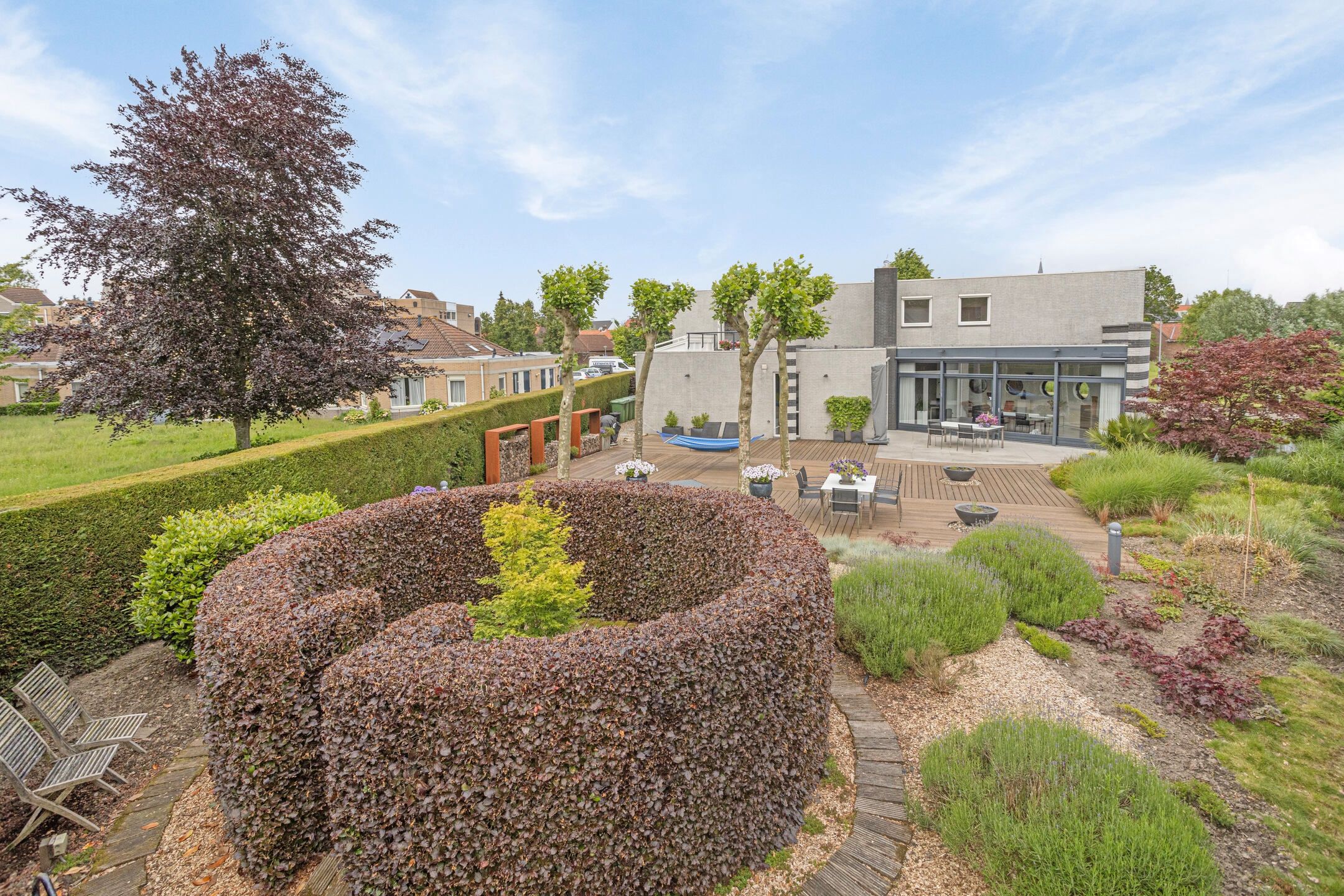 Foto 54 van Gaaiperswei 64