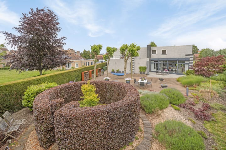 Foto 54 van Gaaiperswei 64