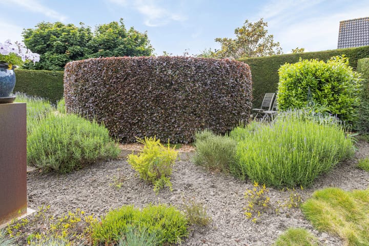 Foto 55 van Gaaiperswei 64